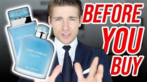 dolce gabbana pour homme youtube jeremy fragrance|Jeremy Fragrance icon.